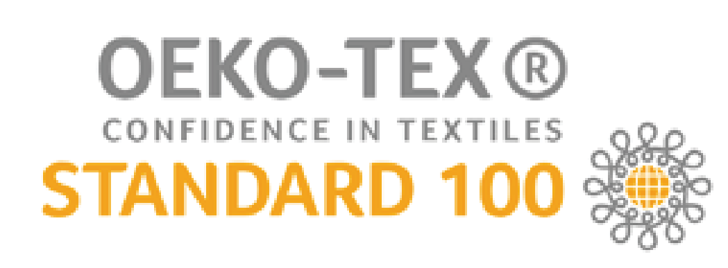Oeko-Tex Standard 100