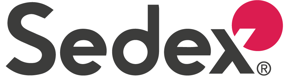 Sedex