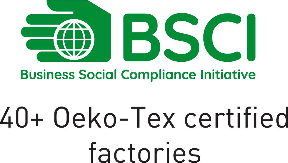 BSCI