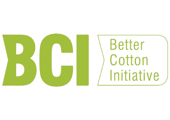 BCI
