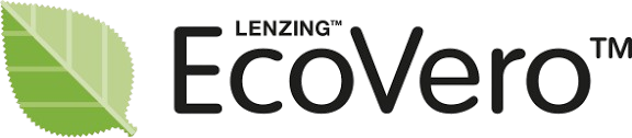 EcoVero