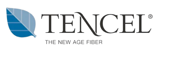 TENCEL