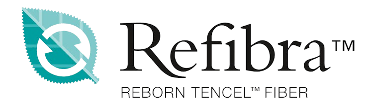 Refibra