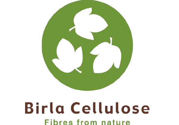Birla Cellulose