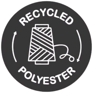 Recycled Polyester