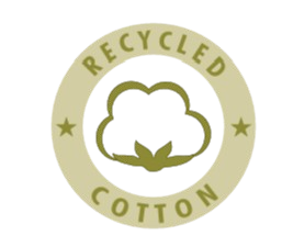 Recycled Cotton