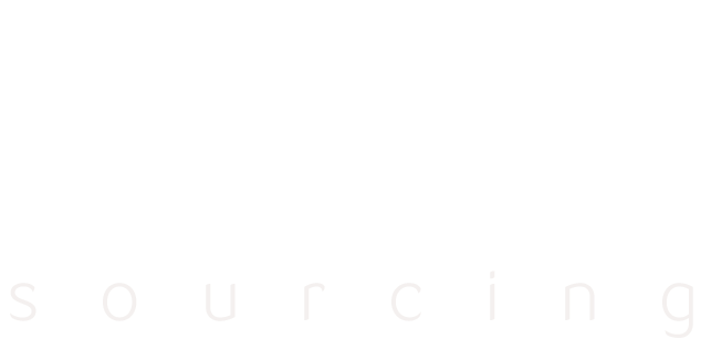 evermore