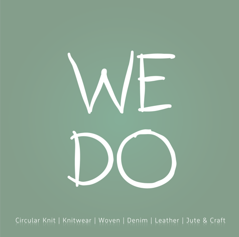We Do